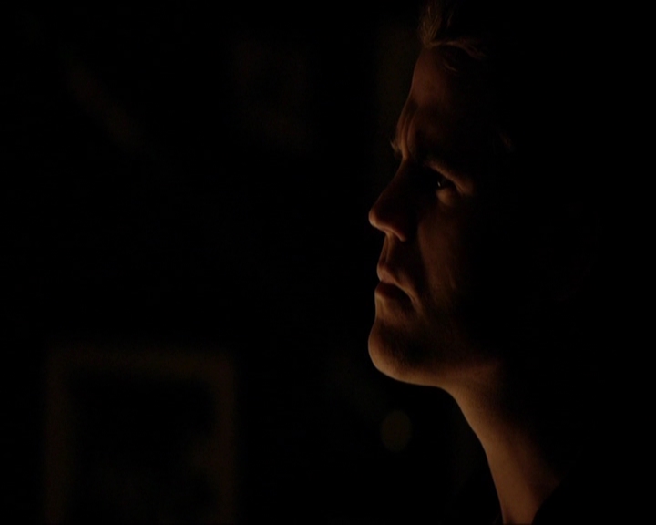 VampireDiariesWorld-dot-nl_7x02NeverLetMeGo1963.jpg
