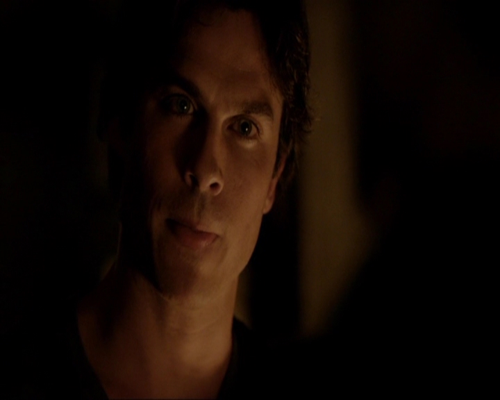 VampireDiariesWorld-dot-nl_7x02NeverLetMeGo1964.jpg
