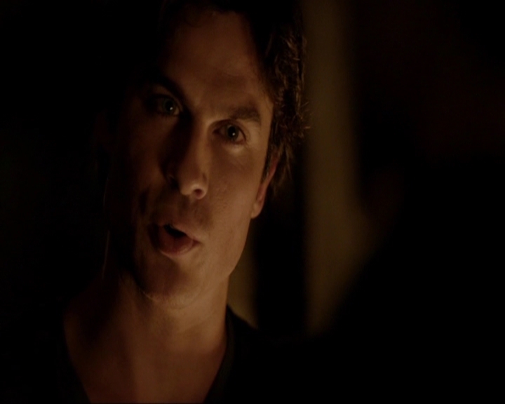 VampireDiariesWorld-dot-nl_7x02NeverLetMeGo1965.jpg