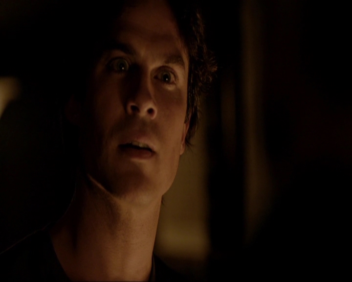 VampireDiariesWorld-dot-nl_7x02NeverLetMeGo1968.jpg
