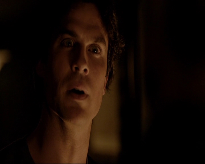VampireDiariesWorld-dot-nl_7x02NeverLetMeGo1969.jpg