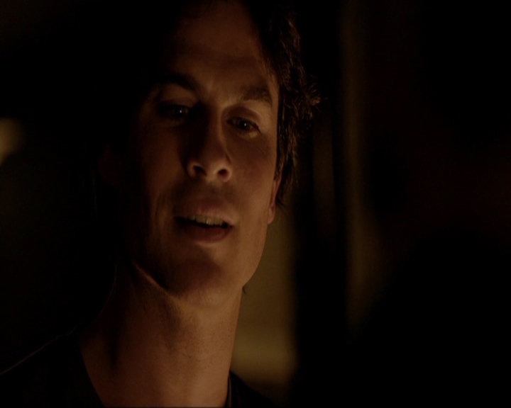 VampireDiariesWorld-dot-nl_7x02NeverLetMeGo1972.jpg