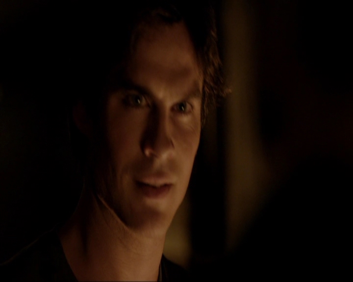VampireDiariesWorld-dot-nl_7x02NeverLetMeGo1973.jpg