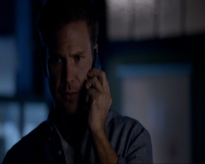VampireDiariesWorld-dot-nl_7x02NeverLetMeGo1978.jpg