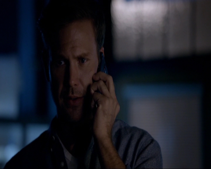 VampireDiariesWorld-dot-nl_7x02NeverLetMeGo1979.jpg