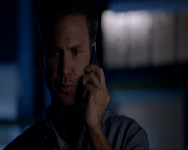 VampireDiariesWorld-dot-nl_7x02NeverLetMeGo1980.jpg