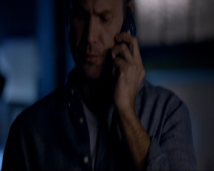 VampireDiariesWorld-dot-nl_7x02NeverLetMeGo1981.jpg