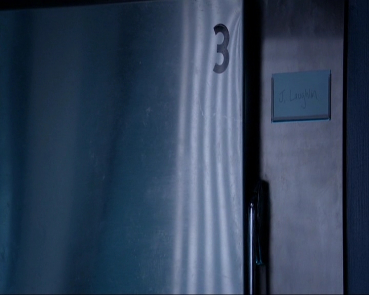 VampireDiariesWorld-dot-nl_7x02NeverLetMeGo2006.jpg
