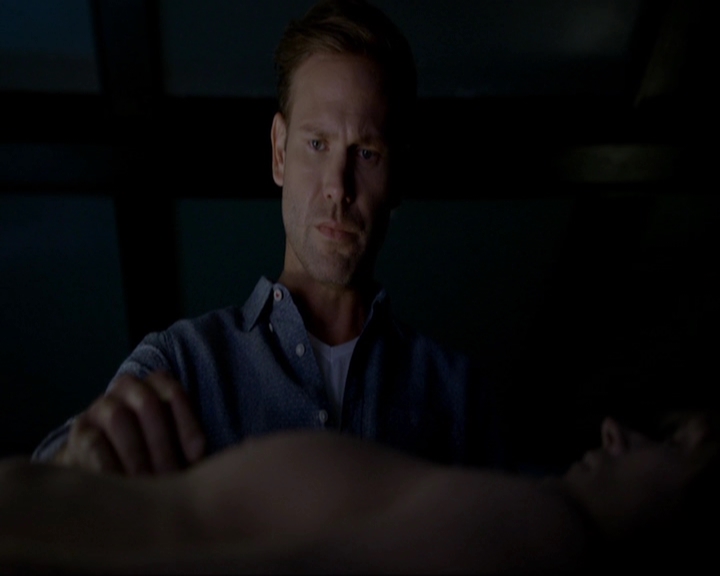 VampireDiariesWorld-dot-nl_7x02NeverLetMeGo2023.jpg