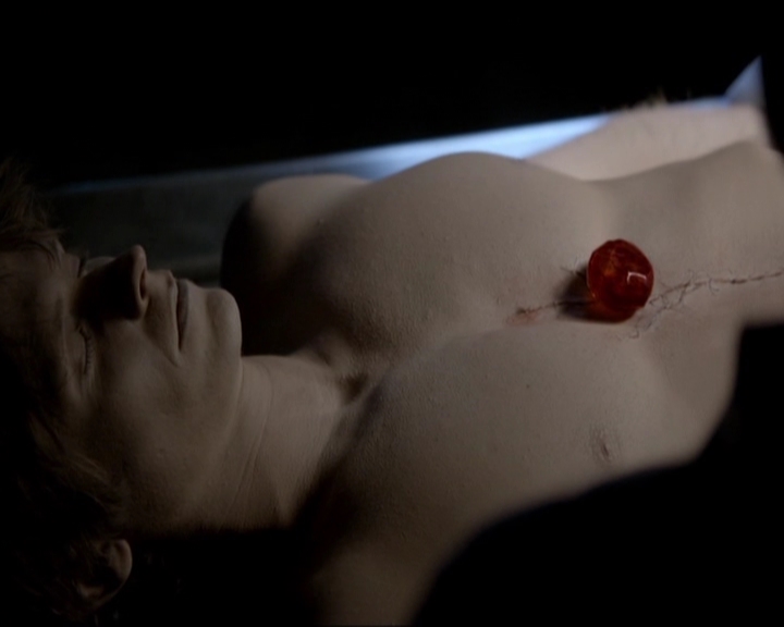 VampireDiariesWorld-dot-nl_7x02NeverLetMeGo2026.jpg