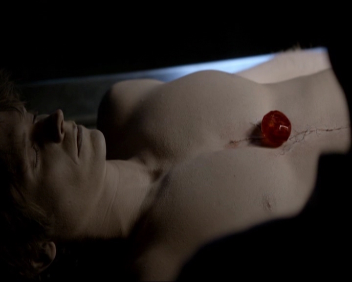VampireDiariesWorld-dot-nl_7x02NeverLetMeGo2027.jpg
