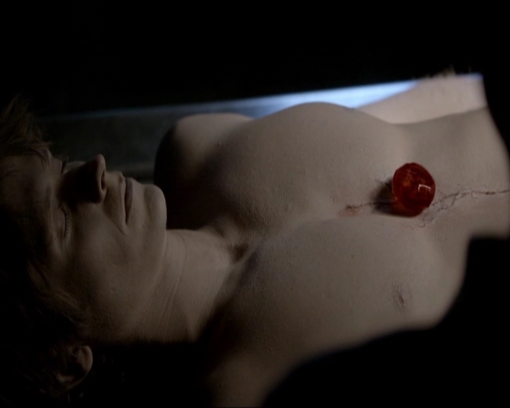 VampireDiariesWorld-dot-nl_7x02NeverLetMeGo2028.jpg
