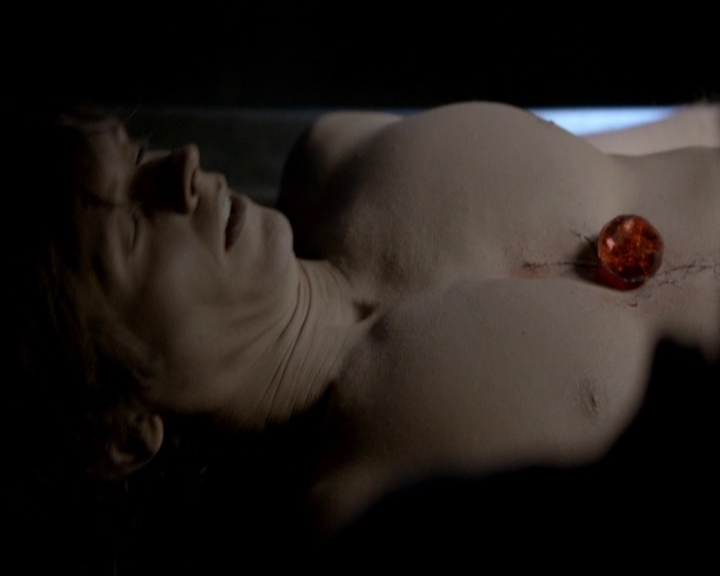 VampireDiariesWorld-dot-nl_7x02NeverLetMeGo2036.jpg