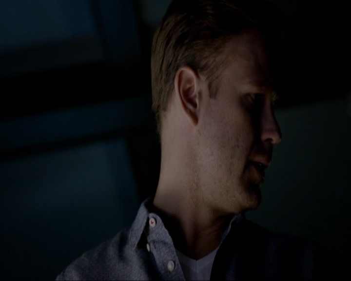 VampireDiariesWorld-dot-nl_7x02NeverLetMeGo2044.jpg