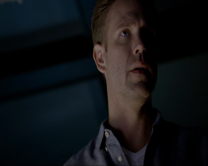 VampireDiariesWorld-dot-nl_7x02NeverLetMeGo2045.jpg