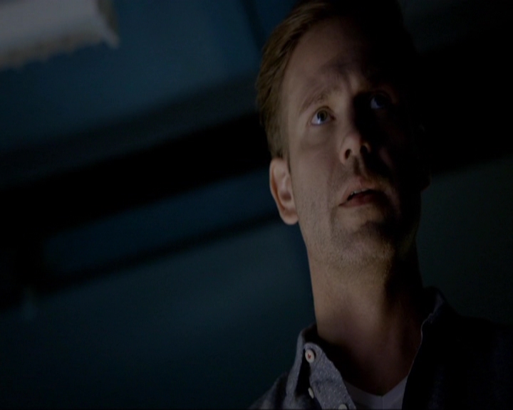 VampireDiariesWorld-dot-nl_7x02NeverLetMeGo2046.jpg