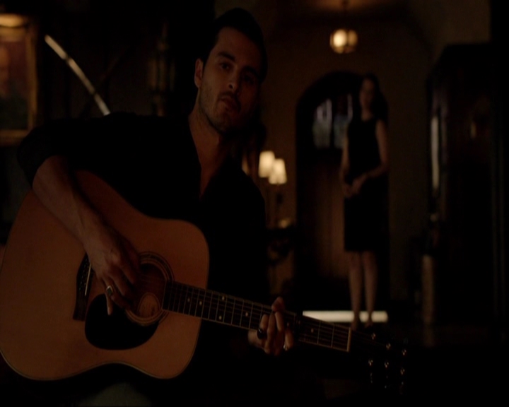 VampireDiariesWorld-dot-nl_7x02NeverLetMeGo2062.jpg VampireDiariesWorld-dot-nl_7x02NeverLetMeGo2062.jpg