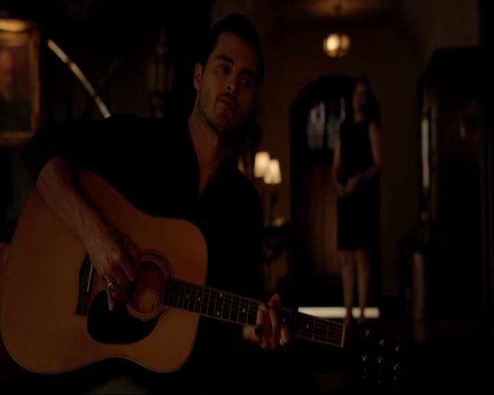 VampireDiariesWorld-dot-nl_7x02NeverLetMeGo2064.jpg