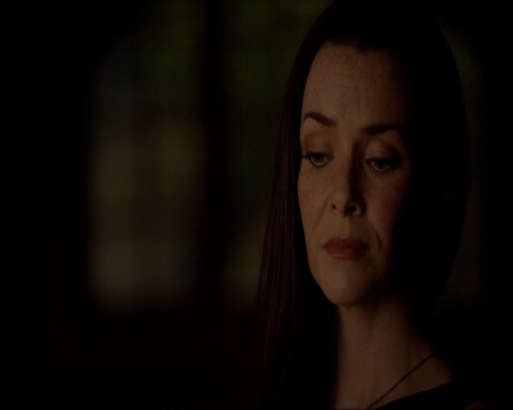 VampireDiariesWorld-dot-nl_7x02NeverLetMeGo2068.jpg VampireDiariesWorld-dot-nl_7x02NeverLetMeGo2068.jpg