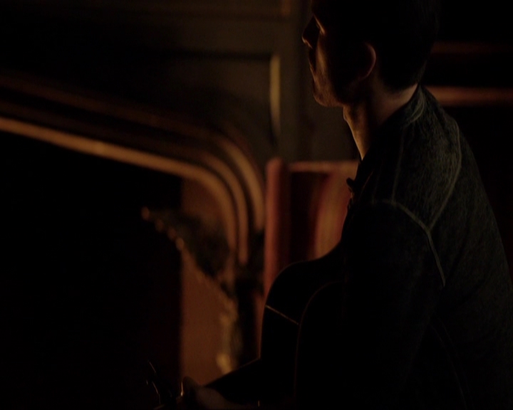 VampireDiariesWorld-dot-nl_7x02NeverLetMeGo2076.jpg