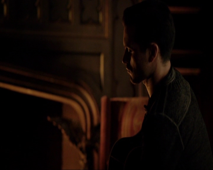 VampireDiariesWorld-dot-nl_7x02NeverLetMeGo2078.jpg