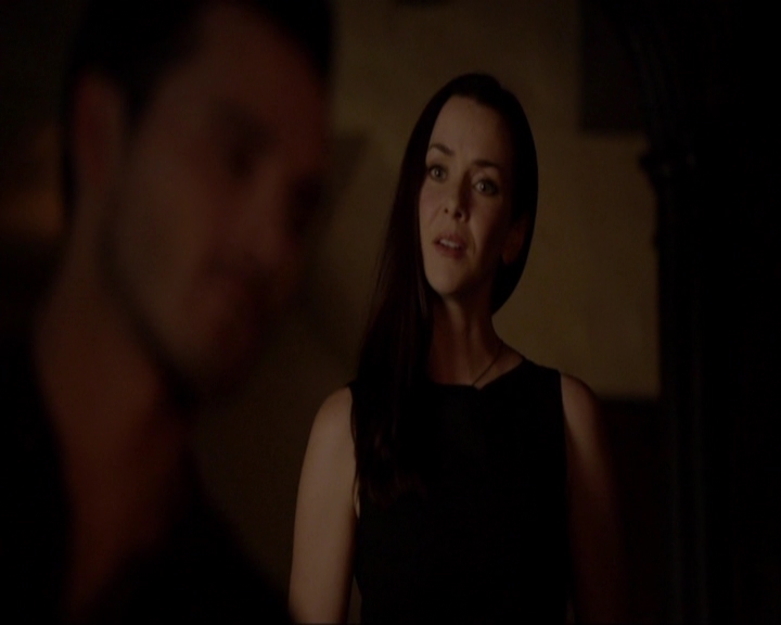 VampireDiariesWorld-dot-nl_7x02NeverLetMeGo2089.jpg