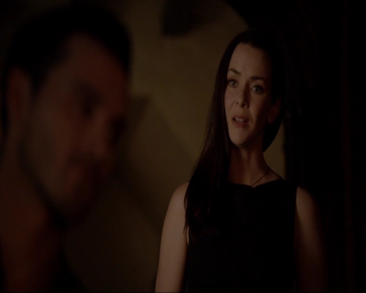 VampireDiariesWorld-dot-nl_7x02NeverLetMeGo2090.jpg
