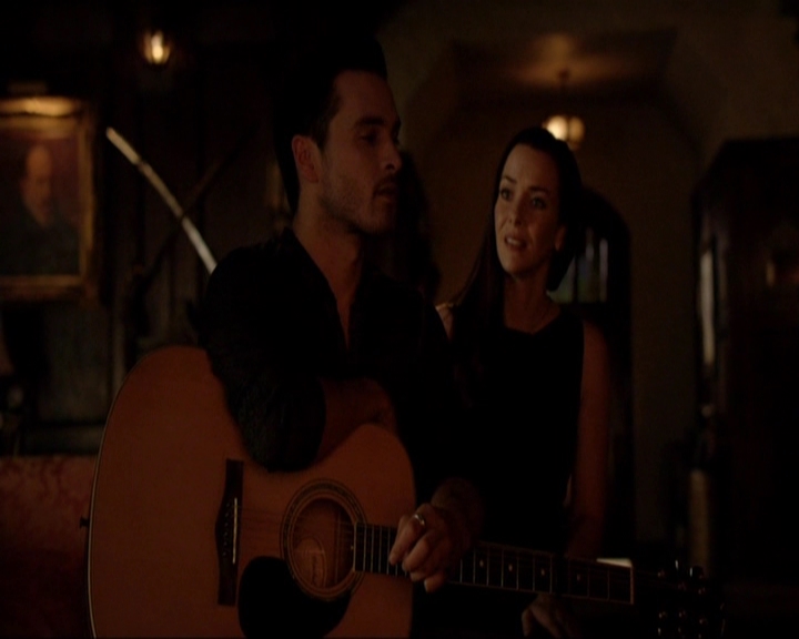 VampireDiariesWorld-dot-nl_7x02NeverLetMeGo2114.jpg