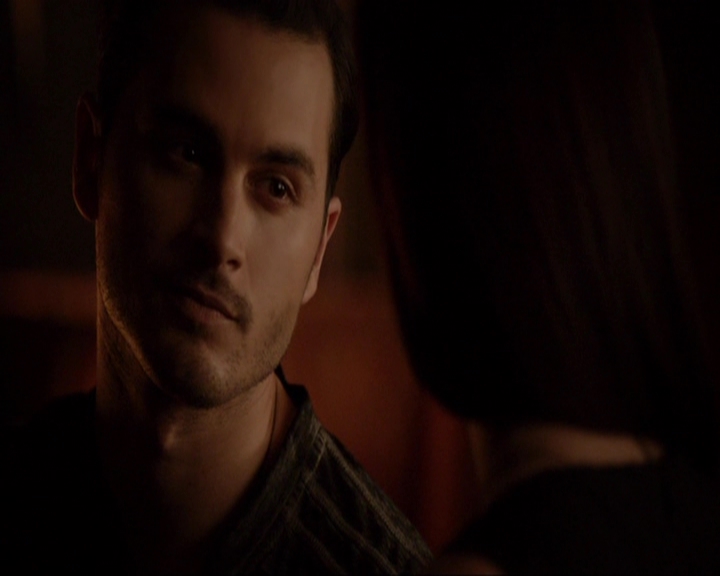 VampireDiariesWorld-dot-nl_7x02NeverLetMeGo2136.jpg
