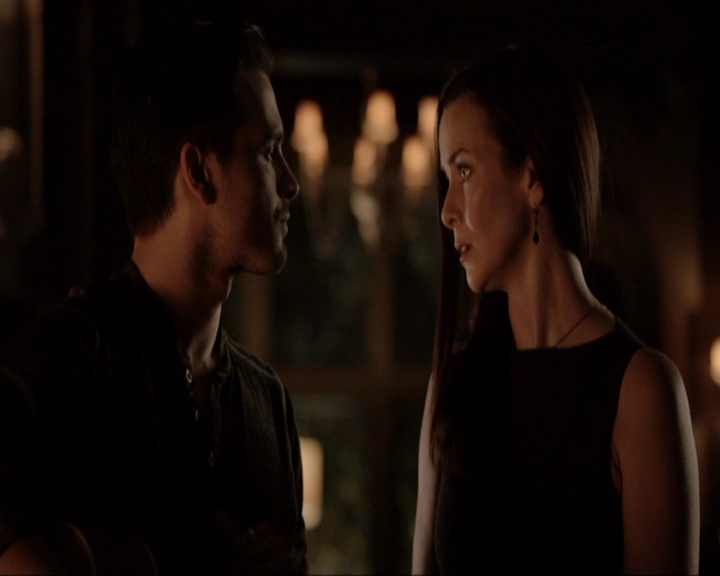 VampireDiariesWorld-dot-nl_7x02NeverLetMeGo2144.jpg