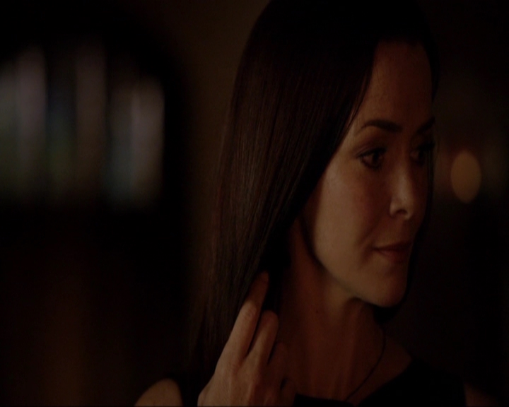 VampireDiariesWorld-dot-nl_7x02NeverLetMeGo2161.jpg