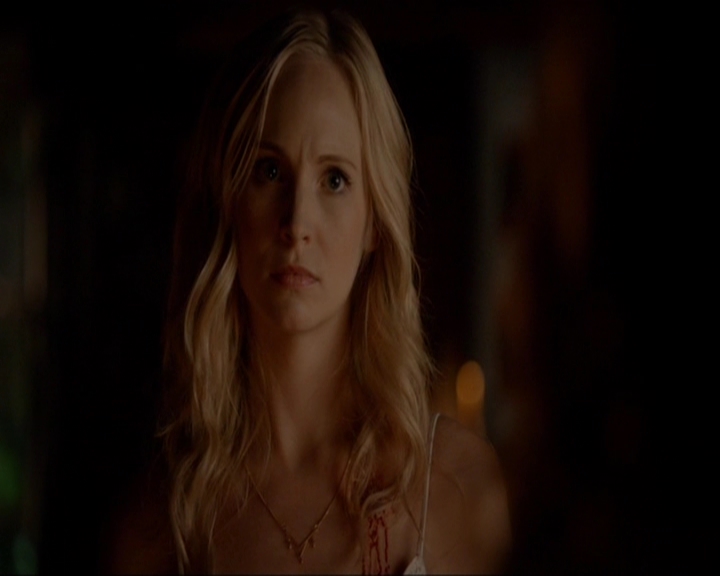 VampireDiariesWorld-dot-nl_7x02NeverLetMeGo2175.jpg