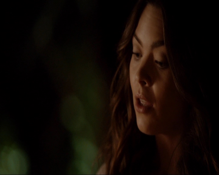 VampireDiariesWorld-dot-nl_7x02NeverLetMeGo2195.jpg