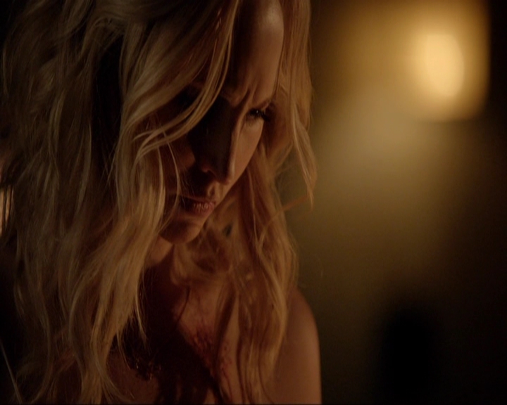 VampireDiariesWorld-dot-nl_7x02NeverLetMeGo2212.jpg VampireDiariesWorld-dot-nl_7x02NeverLetMeGo2212.jpg