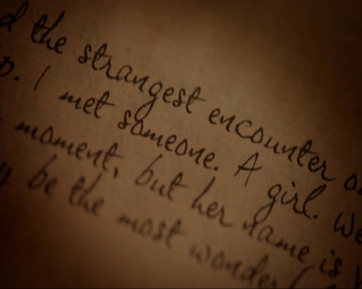 VampireDiariesWorld-dot-nl_7x02NeverLetMeGo2216.jpg