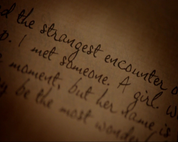 VampireDiariesWorld-dot-nl_7x02NeverLetMeGo2217.jpg