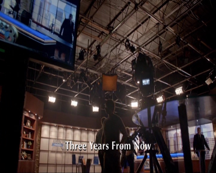 VampireDiariesWorld-dot-nl_7x02NeverLetMeGo2228.jpg