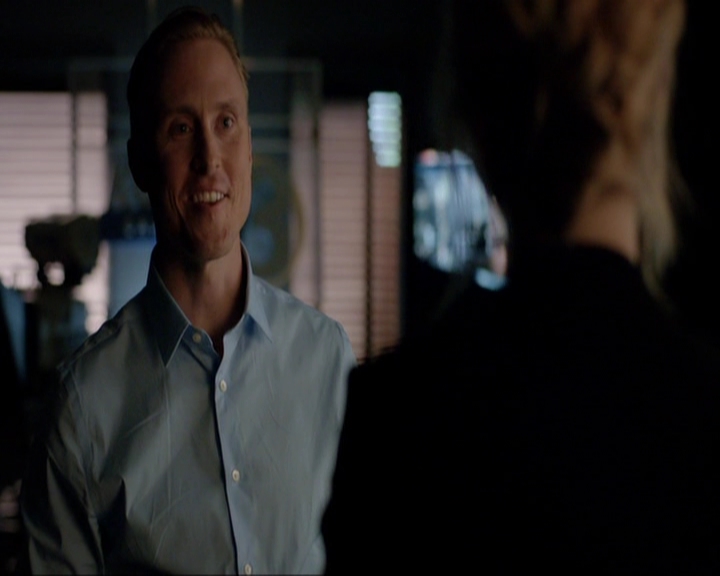 VampireDiariesWorld-dot-nl_7x02NeverLetMeGo2239.jpg