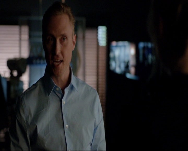 VampireDiariesWorld-dot-nl_7x02NeverLetMeGo2240.jpg VampireDiariesWorld-dot-nl_7x02NeverLetMeGo2240.jpg