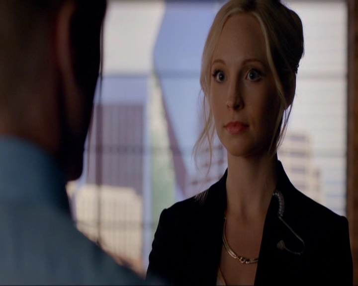 VampireDiariesWorld-dot-nl_7x02NeverLetMeGo2245.jpg