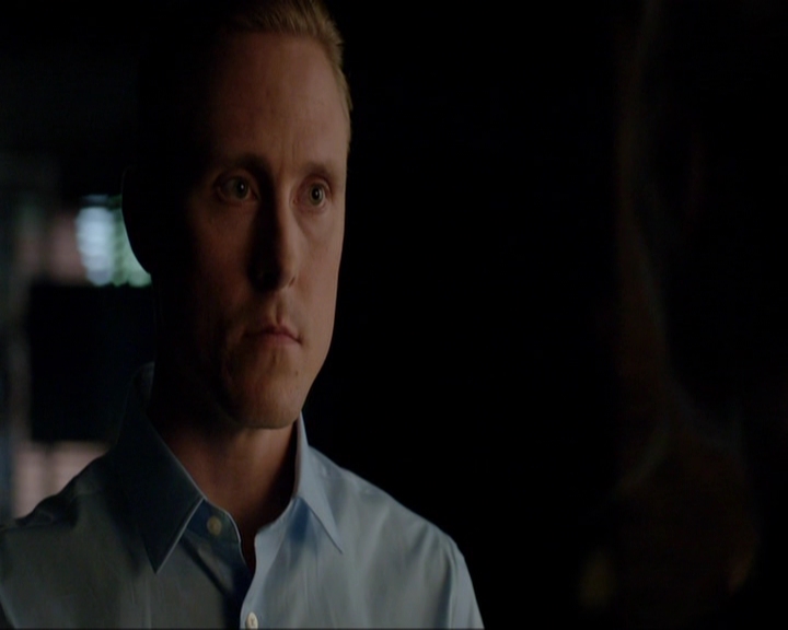 VampireDiariesWorld-dot-nl_7x02NeverLetMeGo2255.jpg
