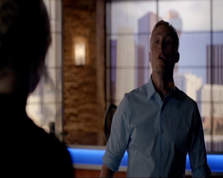 VampireDiariesWorld-dot-nl_7x02NeverLetMeGo2265.jpg