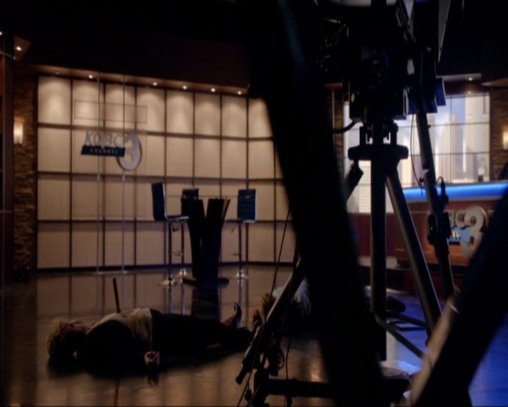 VampireDiariesWorld-dot-nl_7x02NeverLetMeGo2276.jpg