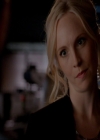 VampireDiariesWorld-dot-nl_7x02NeverLetMeGo0020.jpg