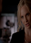 VampireDiariesWorld-dot-nl_7x02NeverLetMeGo0021.jpg