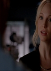 VampireDiariesWorld-dot-nl_7x02NeverLetMeGo0023.jpg