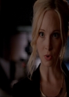 VampireDiariesWorld-dot-nl_7x02NeverLetMeGo0027.jpg