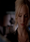 VampireDiariesWorld-dot-nl_7x02NeverLetMeGo0028.jpg