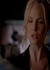 VampireDiariesWorld-dot-nl_7x02NeverLetMeGo0031.jpg