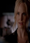 VampireDiariesWorld-dot-nl_7x02NeverLetMeGo0032.jpg